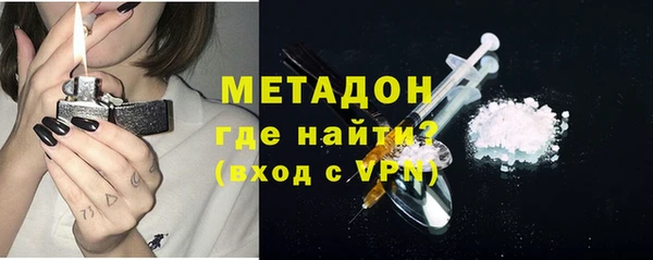 мескалин Баксан